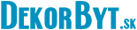 logo dekorbyt